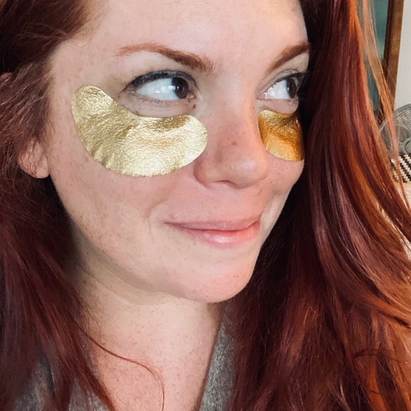 Meet your Posher, Rachel - Picture 3 of 16